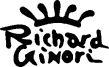 Click per aprire il sito ufficiale  RICHARD GINORI