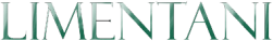 Benvenuti nel Sito Web LIMENTANI
