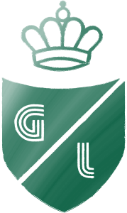 Date un'occhiata alla pagina PRODOTTI